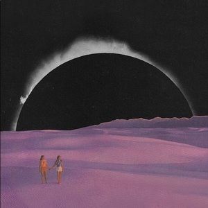 Meet your Posher, Anika